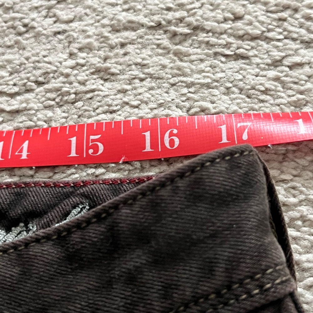 TOMMY BAHAMA JEANS - Picture 6 of 11
